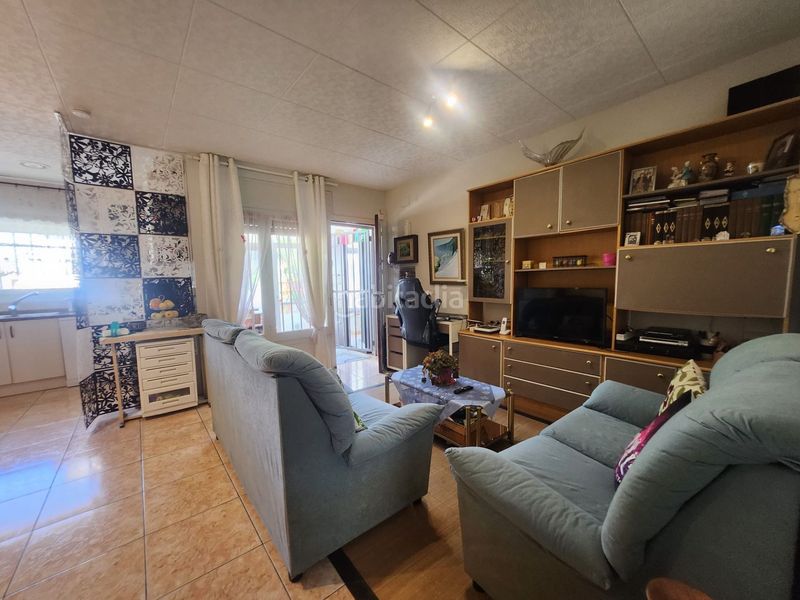 Foto 6174116d-feb1-455e-b3a0-6183a76b2043. Casa a Nord Roses