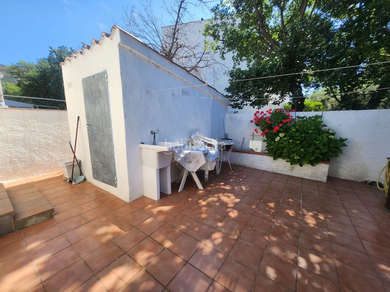 Foto 621dafc7-7439-4b0f-87e7-cfd28cdc4e60. Casa a Nord Roses