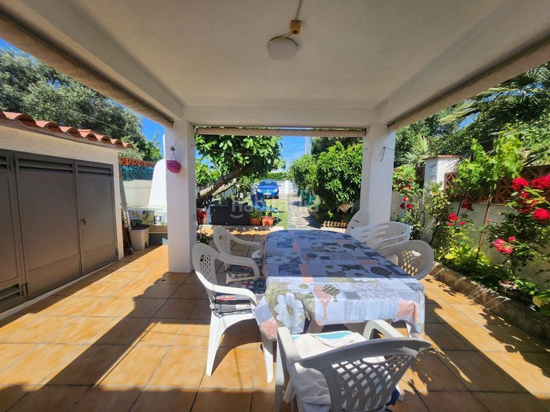 Foto 66cb970c-681d-4ef4-8065-4580e6448d9d. Casa a Nord Roses