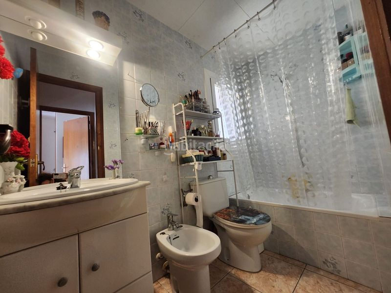 Foto 69624673-5cba-438a-90d5-ee55a1511754. Casa a Nord Roses