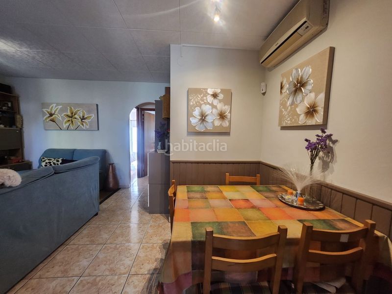 Foto 69a9d1cc-445a-4d43-a0bb-31e166f3f164. Casa a Nord Roses