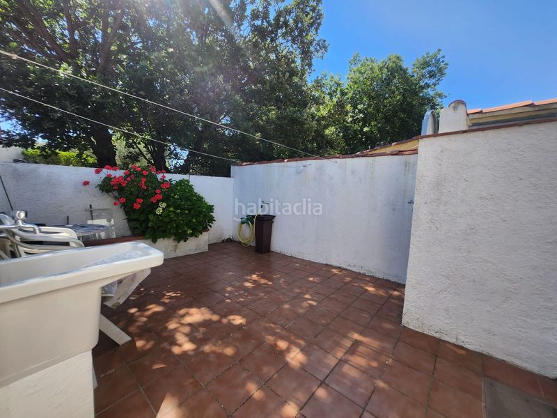 Foto 6f7c8f1b-c7a9-4423-9bcc-e11d3ca9db5d. Casa a Nord Roses