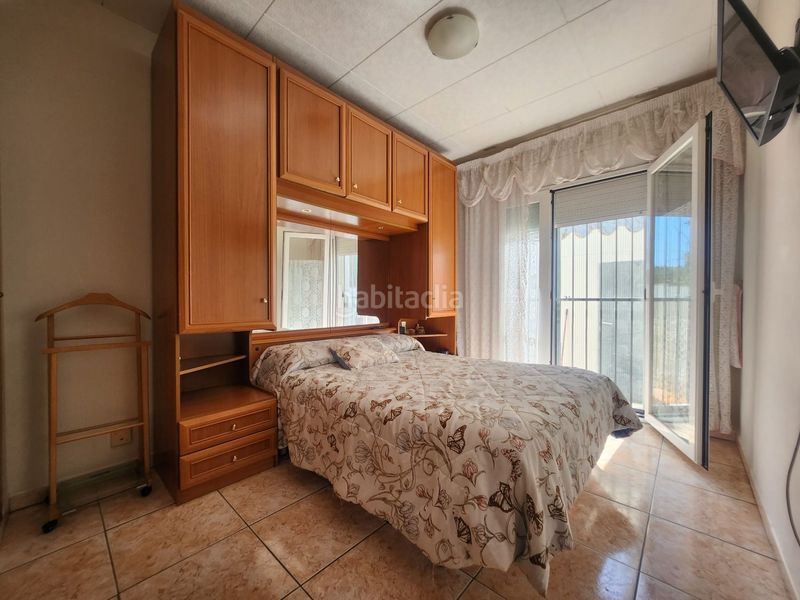 Foto 703f5760-e9da-484c-b649-59894c5531bb. Casa a Nord Roses