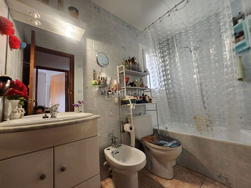 Foto 798bc15c-6131-4407-b498-bb18a3cd2d82. Casa a Nord Roses