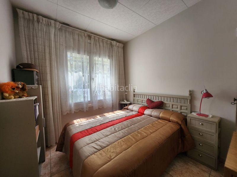 Foto 93fb9059-4d5f-415d-bc4f-0a61b4e441c2. Casa a Nord Roses