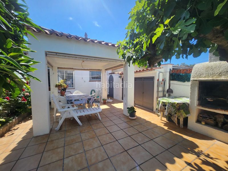 Foto a96ce930-c519-45d9-abda-c7a732366182. Casa a Nord Roses