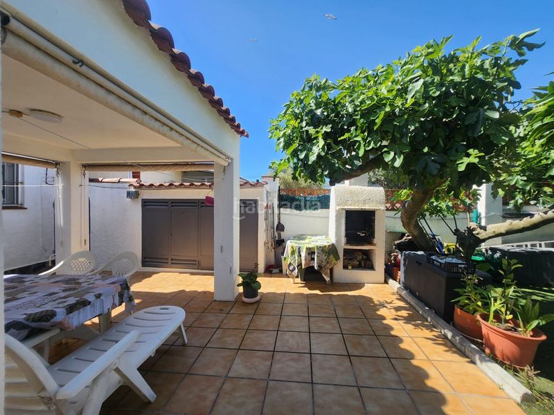 Foto af56df74-f4dc-40ee-ae37-4d9481cf1dbb. Casa a Nord Roses