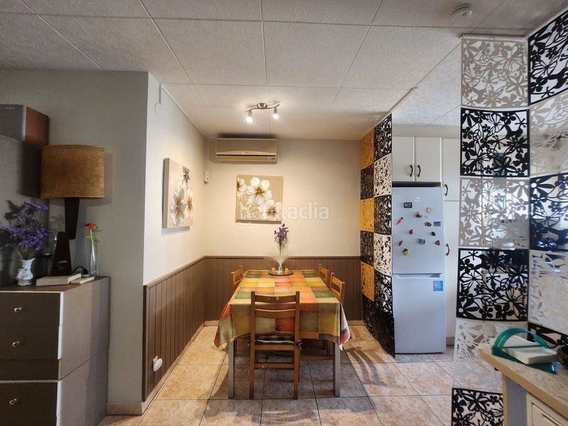 Foto d8f169d6-57bd-4904-9571-368cc5f4662a. Casa a Nord Roses