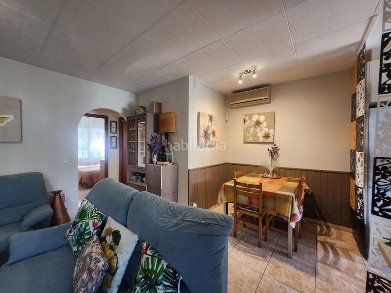 Foto e0765579-3a1c-48bc-adfb-74f713397c34. Casa a Nord Roses