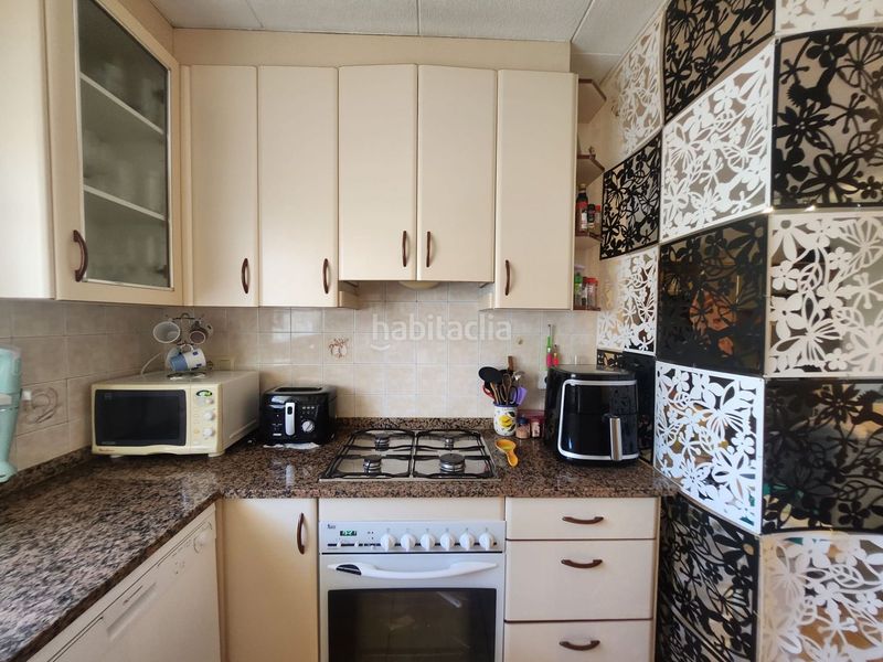 Foto e39c9d04-34fa-4eb5-bcc3-65f167b0627e. Casa a Nord Roses