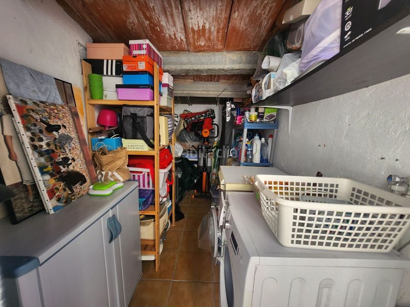 Foto e70d1d12-7d61-4057-ab3c-359d37ad4506. Casa a Nord Roses