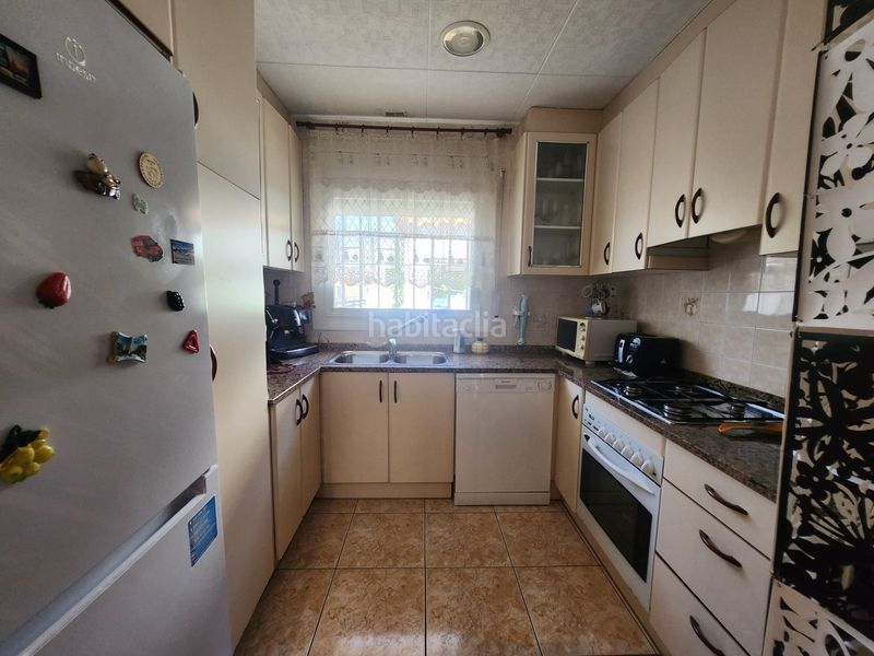 Foto ed4edc8f-ff0b-4f48-b1e6-32b2fe5c3abb. Casa a Nord Roses