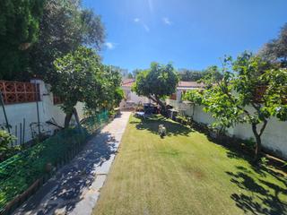 Casa en Nord. Casa a 4 km de la playa