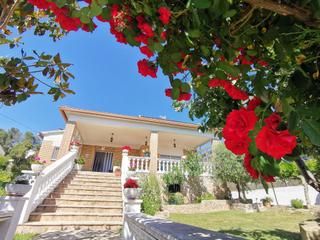 Casa en Lloret Residencial - Montlloret