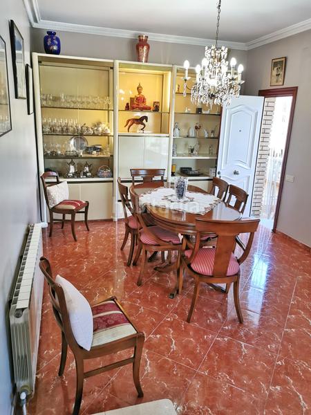 Foto 1a4bf58c-b6fb-4c72-a157-325c58f6354a. Casa con riscaldamento piscina in Lloret Residencial - Montlloret Lloret de Mar