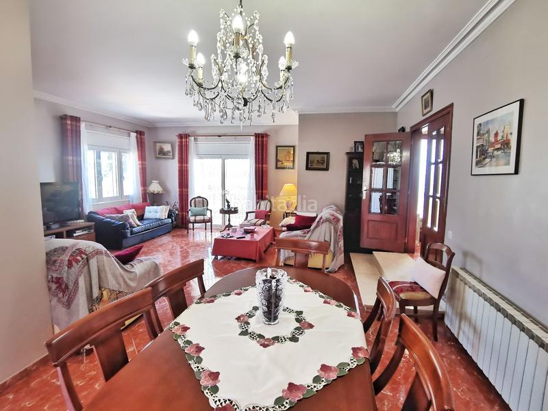 Foto 615dee16-8c6d-4334-92dc-13ee7ab174b4. Casa con riscaldamento piscina in Lloret Residencial - Montlloret Lloret de Mar