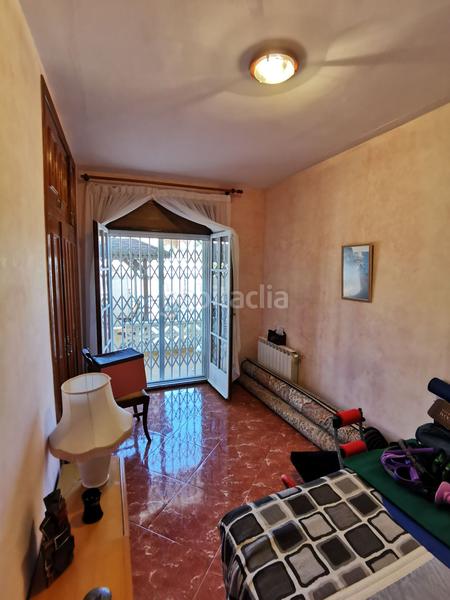Foto 0144cb8b-19f8-4600-8408-f5a2a951e6fd. Haus mit heizung pool in Lloret Residencial - Montlloret Lloret de Mar