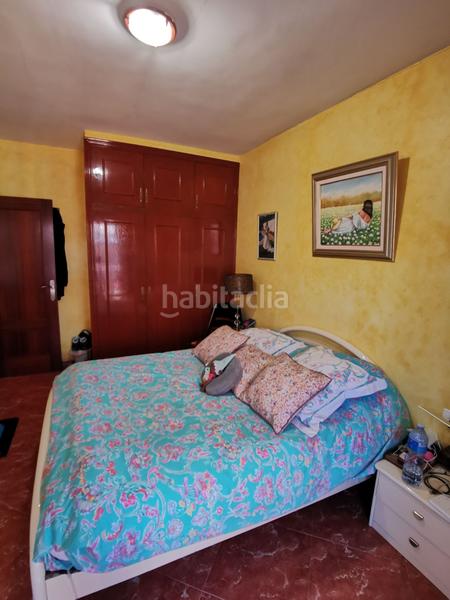 Foto 15fbf12a-d89d-40cb-a75a-224a2bf34884. Haus mit heizung pool in Lloret Residencial - Montlloret Lloret de Mar