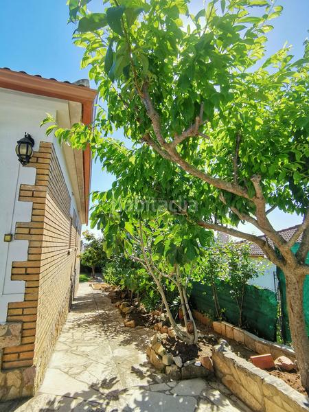 Foto 1c5eee31-0a3e-47b7-9b9e-98667d960ce2. Haus mit heizung pool in Lloret Residencial - Montlloret Lloret de Mar