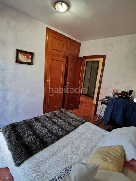 Foto 1d0e93e5-b3a8-4f20-a020-f1d9374f46f1. Haus mit heizung pool in Lloret Residencial - Montlloret Lloret de Mar
