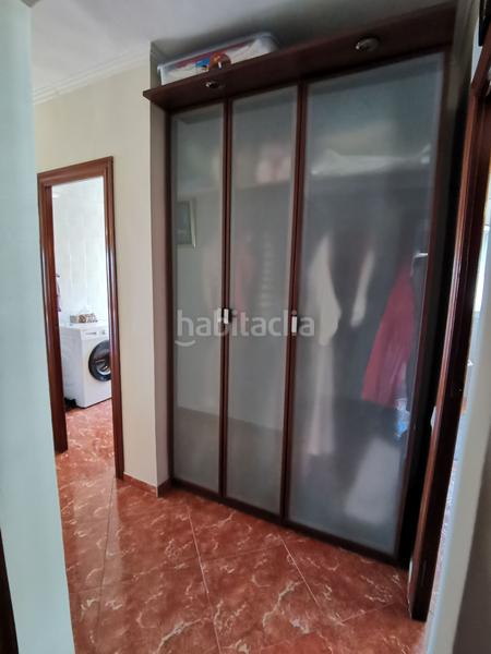 Foto 2a7f0f91-400b-4c24-9dee-c577cef5576b. Haus mit heizung pool in Lloret Residencial - Montlloret Lloret de Mar