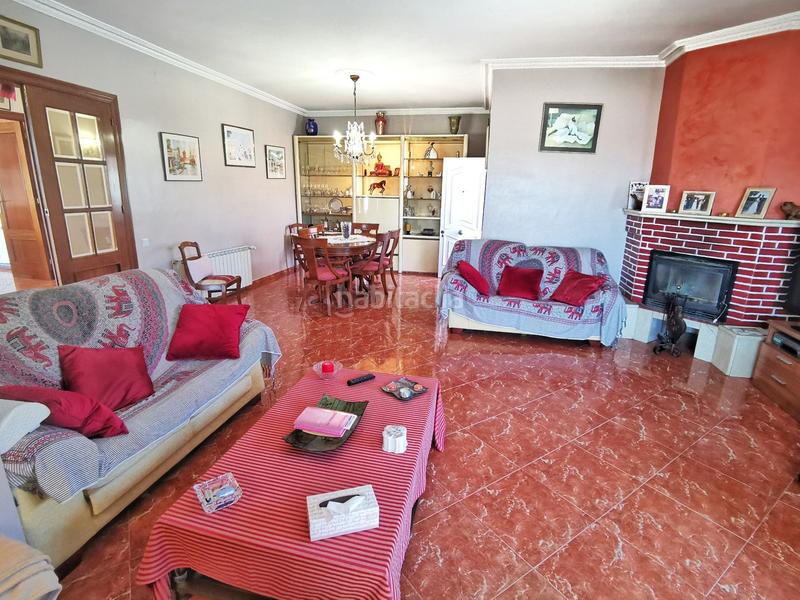 Foto 4c06ea0f-573c-419d-967a-e81f00c85e62. Haus mit heizung pool in Lloret Residencial - Montlloret Lloret de Mar