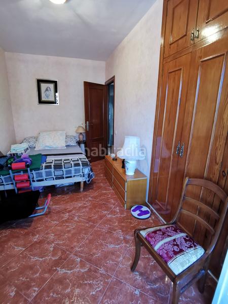 Foto 53aa0080-a8c5-447a-af6f-c33a6b942791. Haus mit heizung pool in Lloret Residencial - Montlloret Lloret de Mar