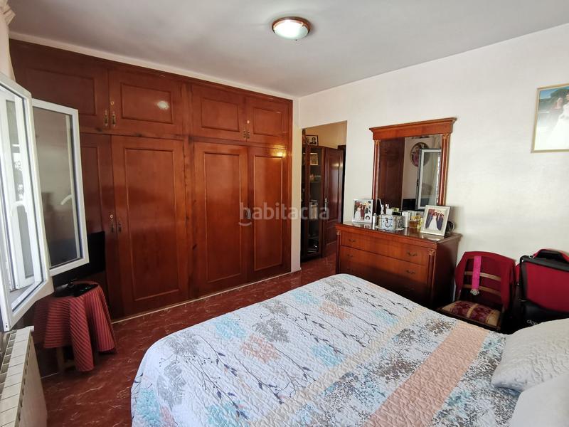Foto 69667cd9-3044-47b3-bc77-f2ad477e8105. Haus mit heizung pool in Lloret Residencial - Montlloret Lloret de Mar