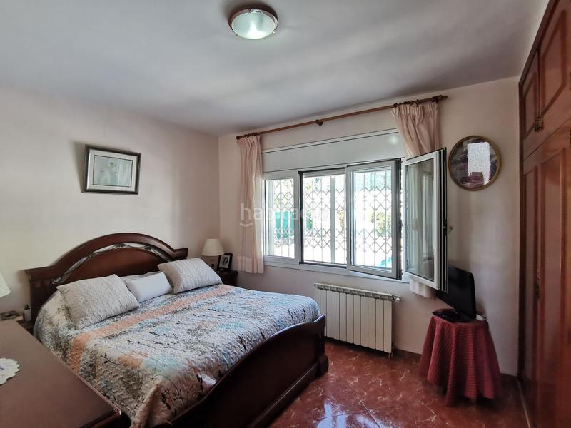 Foto 6d501d75-d7cf-4b55-942d-2226ba231051. Haus mit heizung pool in Lloret Residencial - Montlloret Lloret de Mar