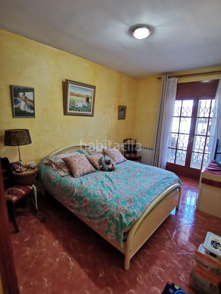Foto 8f8f9cde-0086-429c-ba87-5e32c3868156. Haus mit heizung pool in Lloret Residencial - Montlloret Lloret de Mar