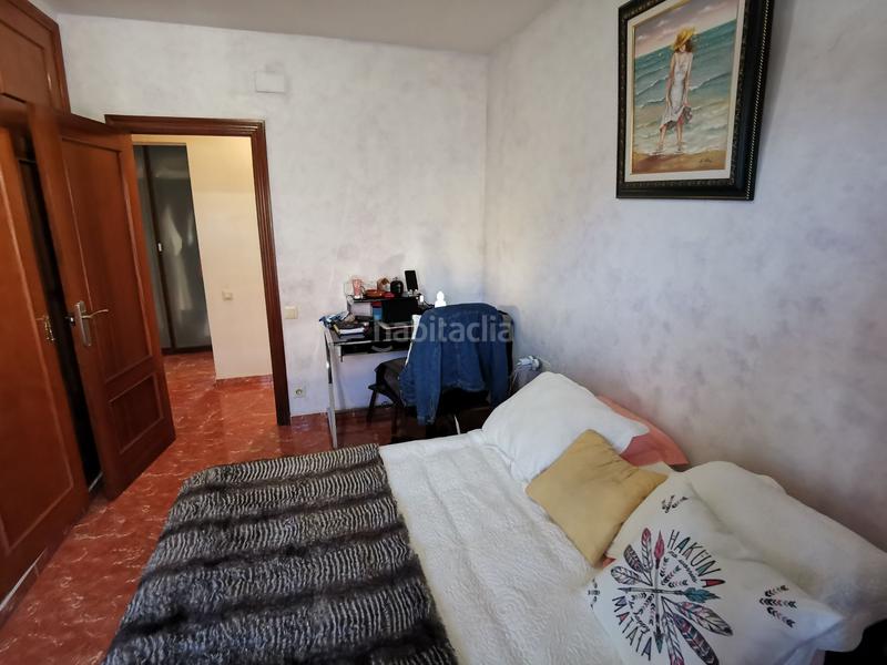 Foto 9096a868-eccc-4ab5-a81b-29aac808e733. Haus mit heizung pool in Lloret Residencial - Montlloret Lloret de Mar