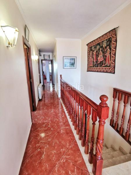 Foto 9375db32-229a-4ea5-a4a2-58eeb36f4d77. Haus mit heizung pool in Lloret Residencial - Montlloret Lloret de Mar