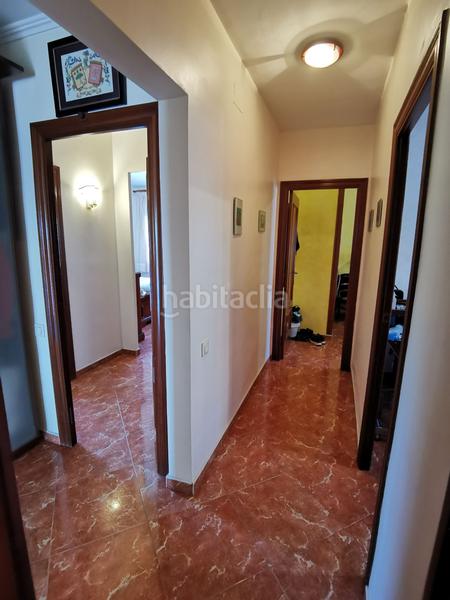 Foto a1d553b0-0f51-4910-9b03-3e412629c70c. Haus mit heizung pool in Lloret Residencial - Montlloret Lloret de Mar