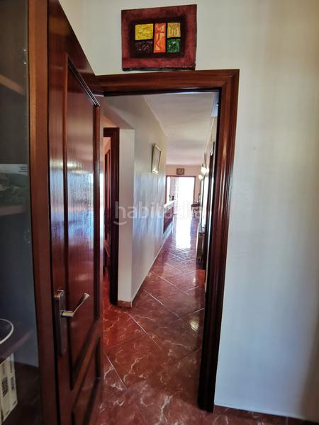 Foto a88cf623-5032-4216-99cc-f04fbf882602. Haus mit heizung pool in Lloret Residencial - Montlloret Lloret de Mar
