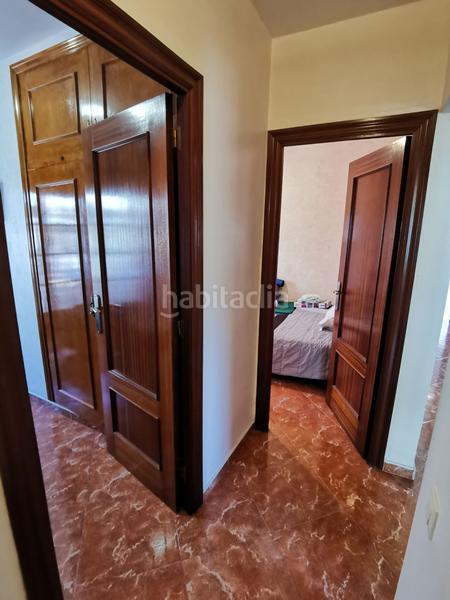 Foto b0c4e480-dd84-43cc-8d74-9cf73970d136. Haus mit heizung pool in Lloret Residencial - Montlloret Lloret de Mar