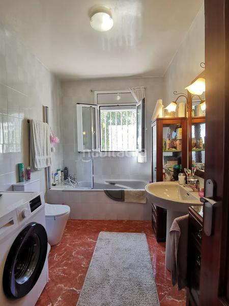 Foto b49e8694-208c-466b-8d1d-c3c26d25f30a. Haus mit heizung pool in Lloret Residencial - Montlloret Lloret de Mar
