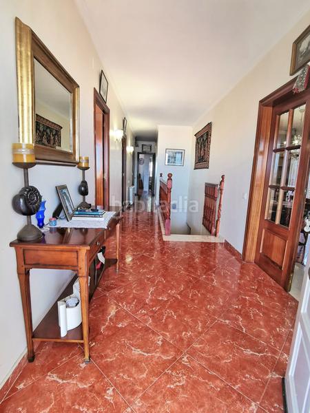 Foto bb9a49c4-7306-4641-9308-69115f94e8de. Haus mit heizung pool in Lloret Residencial - Montlloret Lloret de Mar