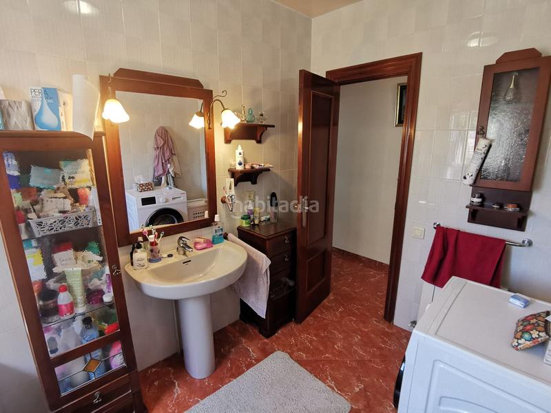 Foto bf353042-a197-41ee-8344-e964f3de5dba. Haus mit heizung pool in Lloret Residencial - Montlloret Lloret de Mar