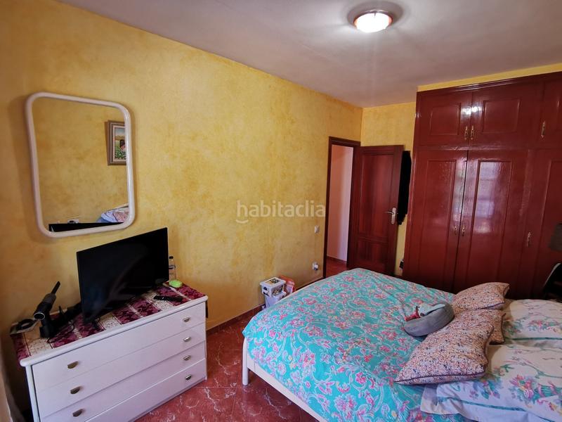 Foto c56ac18a-e6ee-41a9-98e1-7a97e98531c5. Haus mit heizung pool in Lloret Residencial - Montlloret Lloret de Mar