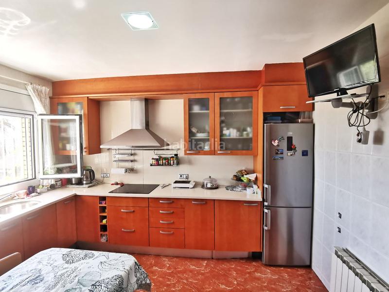 Foto cf3bceb8-648c-461c-97a2-94546fb48548. Haus mit heizung pool in Lloret Residencial - Montlloret Lloret de Mar