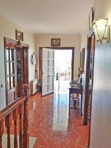Foto d646c0fd-eb7a-468f-8ec7-6243ebe63d37. Haus mit heizung pool in Lloret Residencial - Montlloret Lloret de Mar