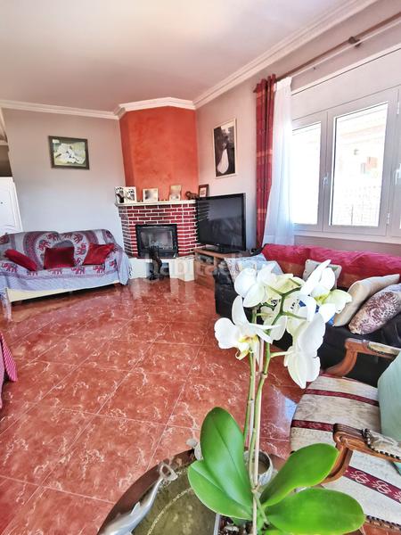 Foto dbe545c7-677e-41c6-9a02-8ff0858ed995. Haus mit heizung pool in Lloret Residencial - Montlloret Lloret de Mar
