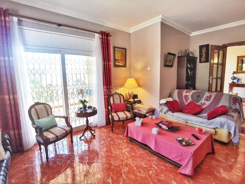 Foto f45c840b-7852-4b10-af82-1b37f5aa49fa. Haus mit heizung pool in Lloret Residencial - Montlloret Lloret de Mar