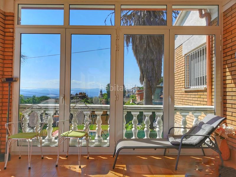 Foto f57b4743-1a2c-4ab8-bc68-c3321e6bdc61. Haus mit heizung pool in Lloret Residencial - Montlloret Lloret de Mar