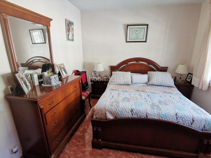 Foto f77d4982-6d3e-4410-bc5b-dc7456a67f99. Haus mit heizung pool in Lloret Residencial - Montlloret Lloret de Mar