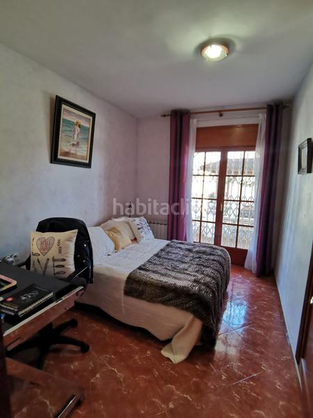 Foto ff842aaf-11d4-477b-93ff-57110b46c503. Haus mit heizung pool in Lloret Residencial - Montlloret Lloret de Mar