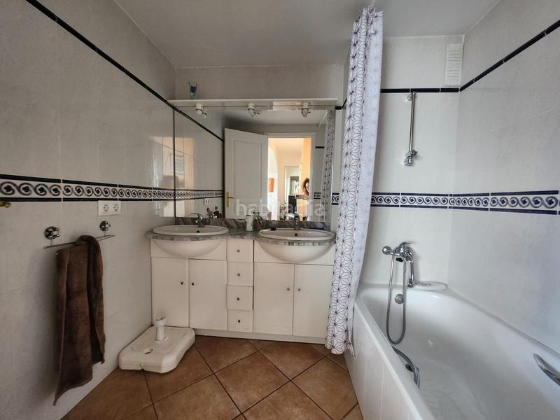 Foto 0a875196-29a2-487e-b6d2-bdca7d3a1453. Ático piso con 65 m2 de terraza vista mar en Santa Margarida Roses