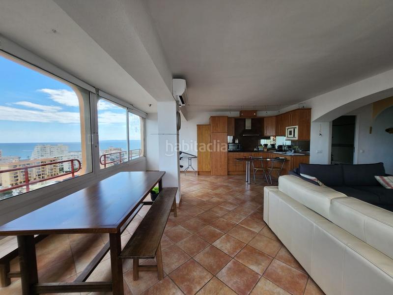 Foto 27eb2062-fa6d-47d2-b6c9-ce35515a65cf. Ático piso con 65 m2 de terraza vista mar en Santa Margarida Roses