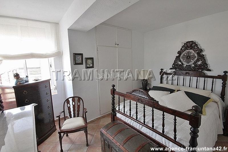 Foto 3ec9efed-0c23-4e31-9c1d-7caadd469d34. Ático piso con 65 m2 de terraza vista mar en Santa Margarida Roses