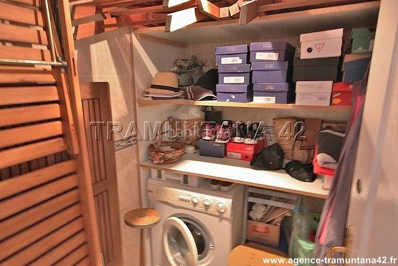 Foto 9e9e37e9-8bfa-4128-a7f4-aef6fbd081da. Ático piso con 65 m2 de terraza vista mar en Santa Margarida Roses